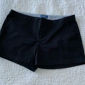 Old Navy shorts - 16